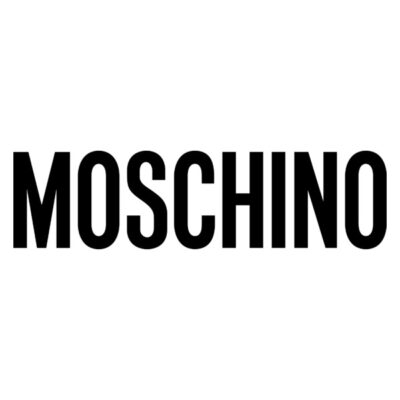 Moschino