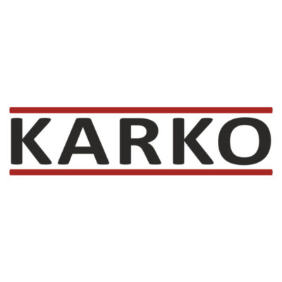 Karko