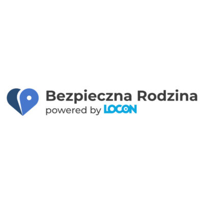 Bezpieczna Rodzina