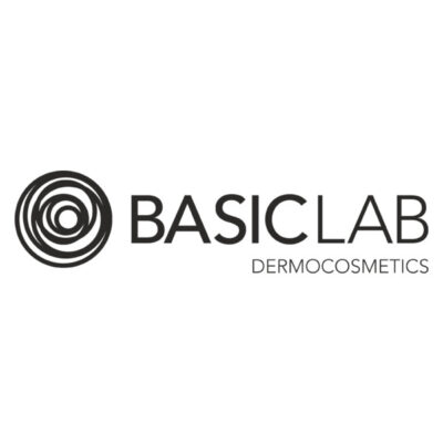 BasicLab