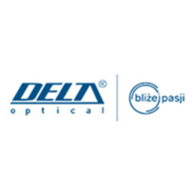 Delta Optical