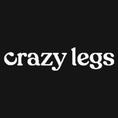 Crazy Legs