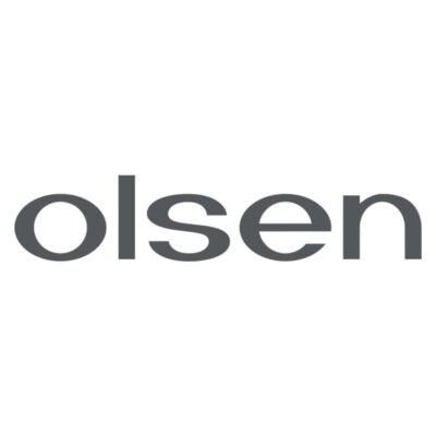 Olsen