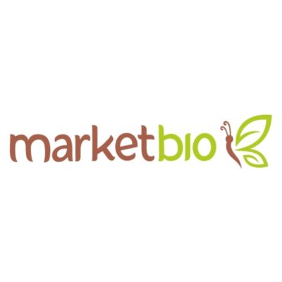 MarketBio