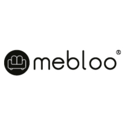 Mebloo