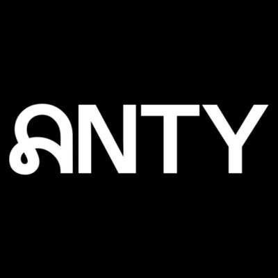 Anty