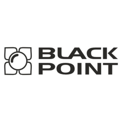 Black Point