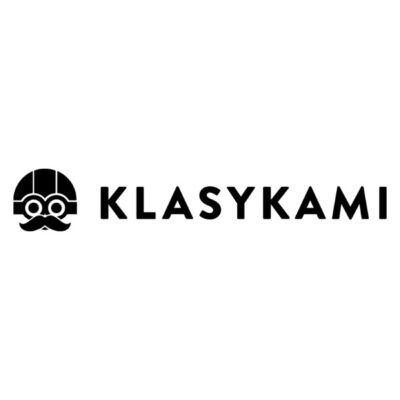 Klasykami