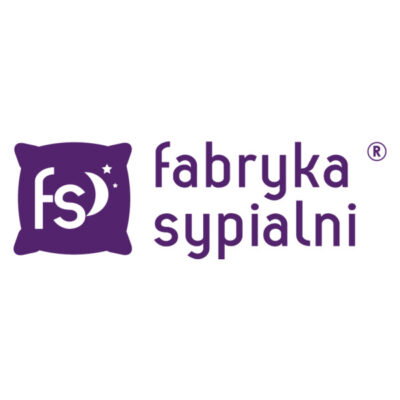 Fabryka Sypialni