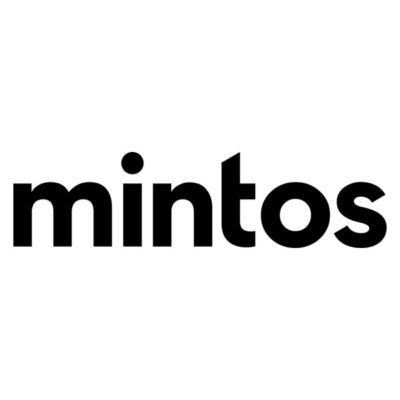 Mintos