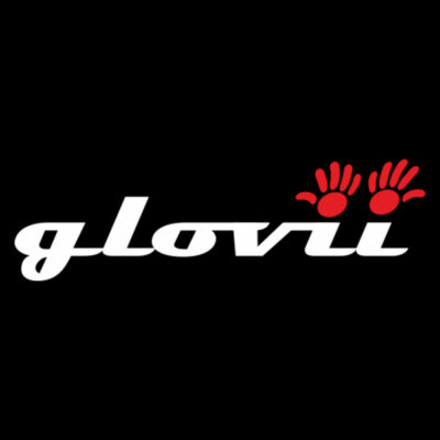 Glovii