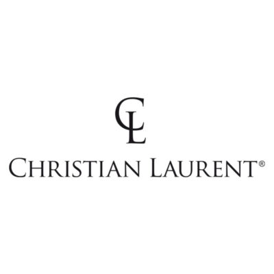 Christian Laurent