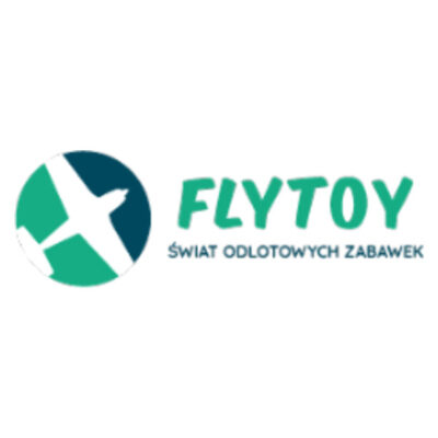 Flytoy