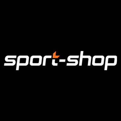 Sport-Shop