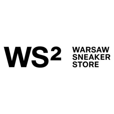 Warsawsneakerstore.com