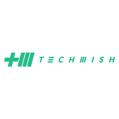 TechWish