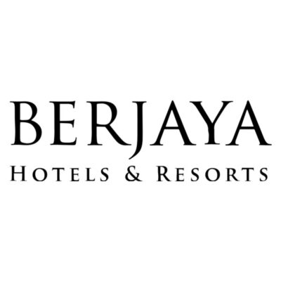 Berjaya Hotels & Resorts