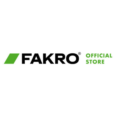 Fakro