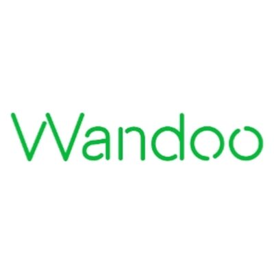 Wandoo