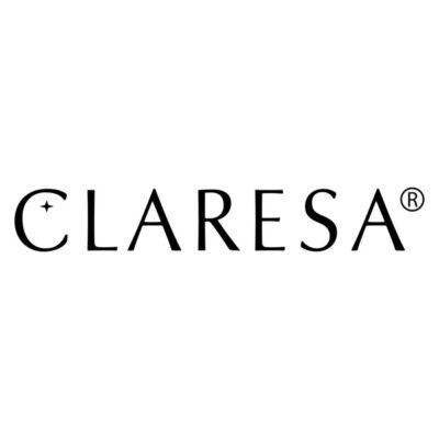 Claresa