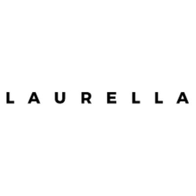 Laurella