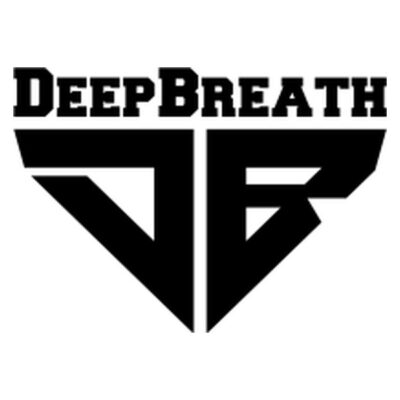 DeepBreath