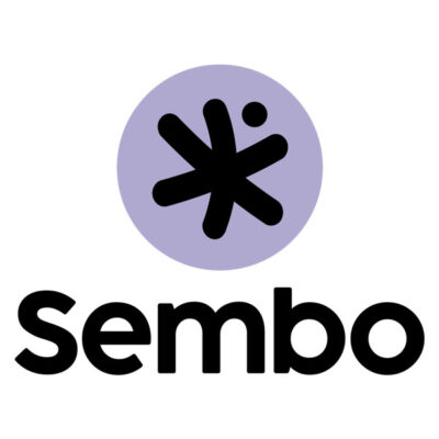 Sembo