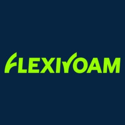 Flexiroam Limited