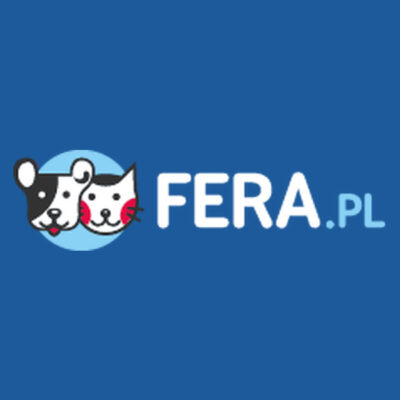 Fera.pl