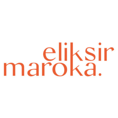 Eliksir Maroka