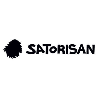 Satorisan