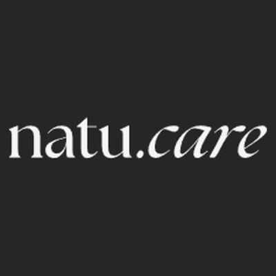 Natu.Care