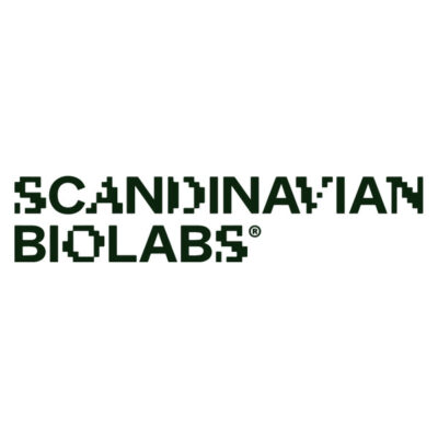 Scandinavian Biolabs