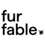 Fur fable