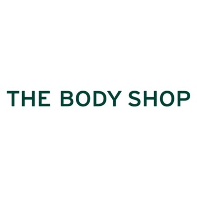 The Body Shop