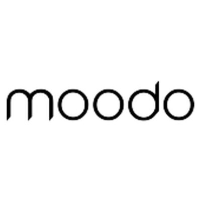 Moodo