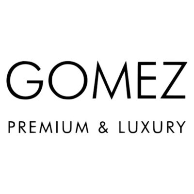 Gomez