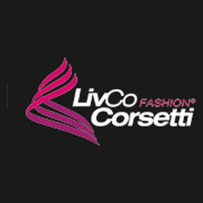 LivCo Corsetti Fashion