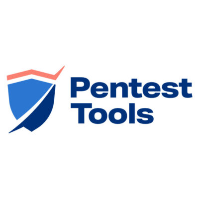 Pentest Tools