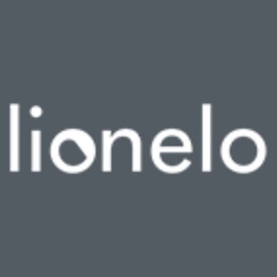 Lionelo