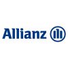 Allianz