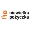 Niewielka Pozyczka