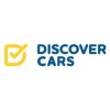 Discover Cars