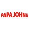 Papa John’s