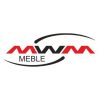 MWM Meble