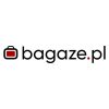 Bagaze.pl