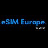 eSIM Europe