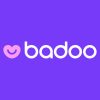 Badoo