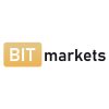 BITmarkets