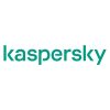 Kaspersky